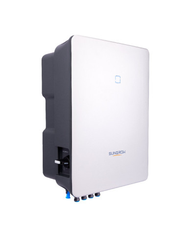 Sungrow SG20.0RT 20kW